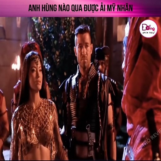 6.9K views · 36 reactions | Review phim vua bọ cap | Phim Lạ Mà Hay | Facebook