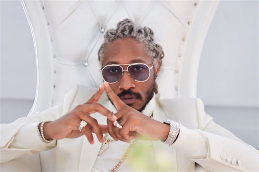 20 Future quotes that hit hard and keep you focused on the grind