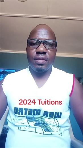 Hambe (@2025.hambe)’s videos with original sound - Hambe