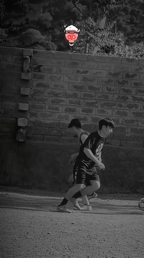 football tutorial skill 💀#footballedits #footballskills #tutorial #soccer #skills #viralvideo