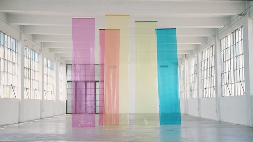 110 reactions · 40 shares | Introducing: The Flapper Dress! This new...