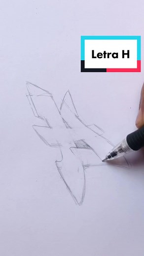 B A W S E K on TikTok