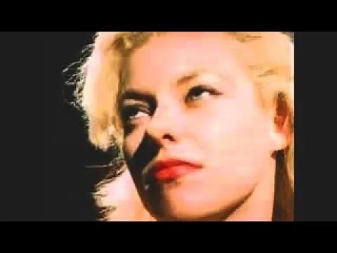 Lot of nudity from 0:00 in this old movie Kiss Me Quick. - YTboob