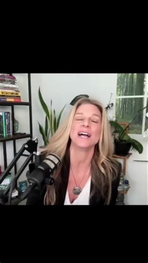 15 reactions | Transform Your Life: Stop Chasing Pain Today! Discover...