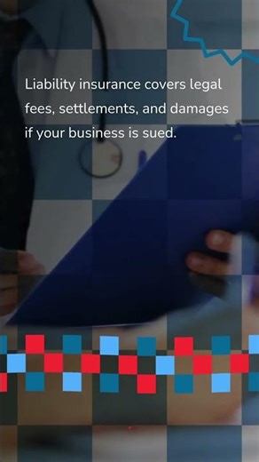 Liability Insurance 101: What Business Owners Need to Know