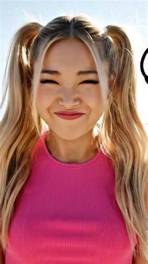 "Dance gone wrong 😂 OOPS moment"#shorts #funny #dancefail #oops #comedy