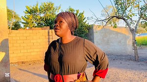 Paden episode 6 now is out koma wina walira mukuganiza kuti ndani tiyen ku YouTube full video | Francis Mussa