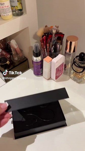 yesss #fyp #love #relationship #girlfriend #boyfriend