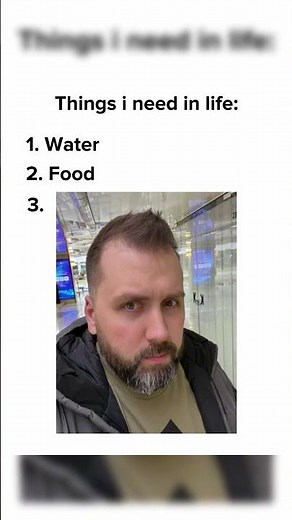 i got my priorities straight #tarkov #eft #escapefromtarkov