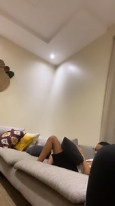 16K views · 1.5K reactions | My son Salmaan online Quran classes 爐 his teacher is a 15 year old #pakistani kid Maa shaa Allah, who memorized the entire Quran. May Allah bless them both | Mutah "Napoleon" Beale | Facebook