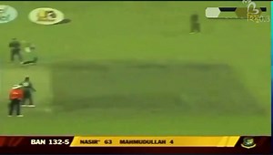 Nasir Hossain ODI 1st 100 run 😮😮 Pakistan toured Bangladesh. In the second of three ODIs Hossain scored his maiden international century.💞🥀 তখন পাকিস্তানের বিপক্ষে শতক করা এত সহজ ছিলো না,আজমল ওমর গুল,শহীদ আফ্রিদি, বাঘা বাঘ সব বোলার এর বিরুদ্ধে শতক করেছেন নাসির হোসাইন। #championstrophy2025pakistan #ChampionsTrophy2025 #MahmudullahRiyad #cricketlovers #cricketnews #cricketfever #cricketfans #cricket #NasirHossain #pakistancricket #ShahidAfridi #pakistancricketteam | Jakir Hossain