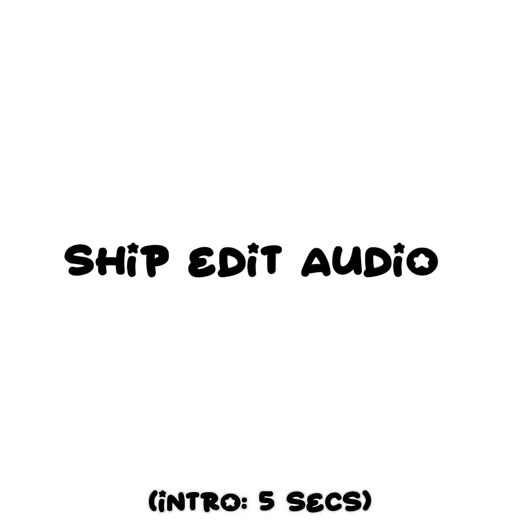 y'all fw ts dynamic?? 🥹🥹 #editaudios #shipeditaudio #xybca #fyp #fypシ lowk made ts bc just got an abba cd and heard ts banger, btw I'm obsessed with their song 'S.O.S' RN so friggin peak