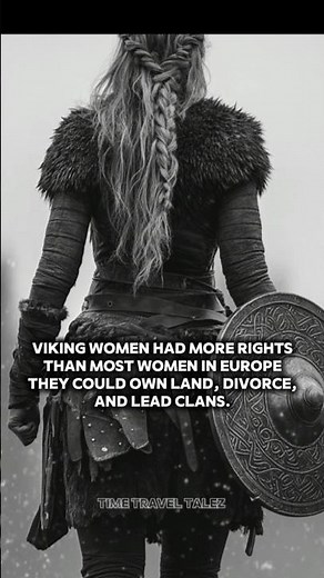 Vikings: History, Culture, and Legacy of the Norse Warriors"