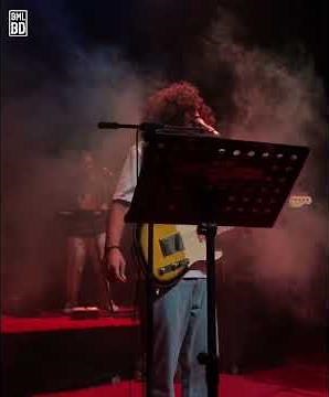 Proticchobi - Bagdhara Live Performance At Chittagong