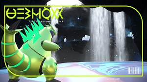 Best Paradox Pokemon to use for Series 2 VGC in Pokemon Scarlet and Violet