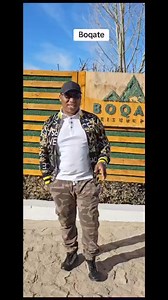 31 reactions · 4 comments | Basotho Culture and Food Tasting Festival coming soon | Adv Julius Motsoari | Facebook