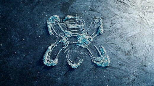 Wooli Concert Visuals - Spring 2023