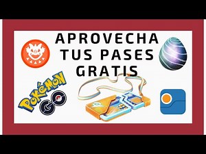 💥Como hacer INCURSIONES con POKE GENIE SOLO y sin amigos en POKEMON GO