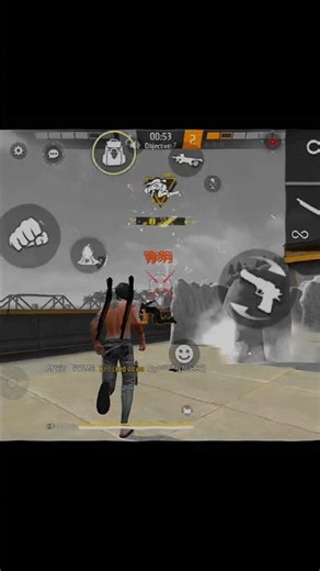 SKULL MASK TUTORIAL VIDEO ☠️ #short