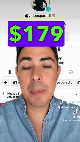 Sabes cómo Descargar e Instalar Rekordbox Gratis 💻🎶🆓 Te enseño😎 #djs #dj #rekordbox #alexpimenteldj #ddjflx4 #ddj400 #pioneerdj #ddj200 #alexpimenteldj #djgym