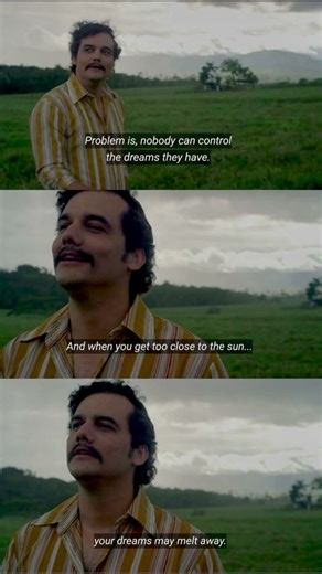 🎵 Gangster's Paradise - 8D Surround Sound Experience #shortsfeed