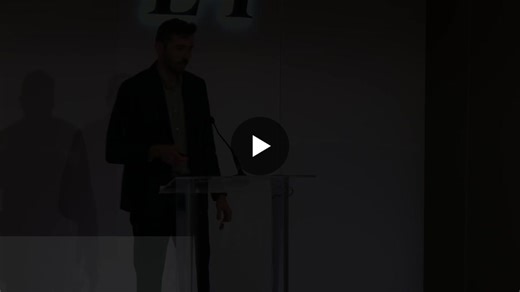 Axoft is developing an implantable Brain-Computer Interface as soft as the brain to diagnose and treat disorders of consciousness. The company is using Fleuron™ to reduce scarring and increase… | LSI USA