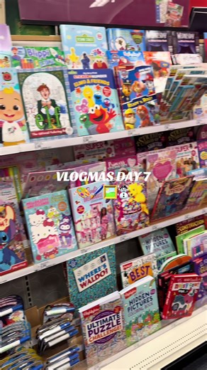 Fuzzy Hygge Coloring Books Available at Target