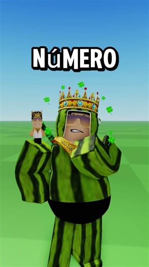 HOW TO TALK WITHOUT CHAT IN ROBLOX