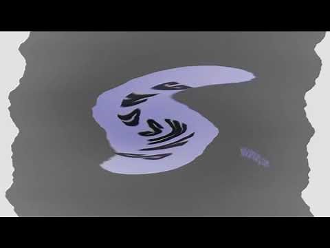 Samsung Logo History in Old School