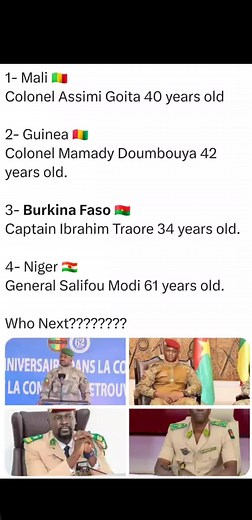 Jah shall Clean All the Bad Weeds- Don Carlos