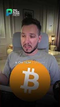 Bitcoin скорее для сохранения?