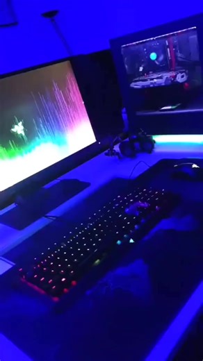 watch this video & 𝔼𝕒𝕤𝕪 #SmartDecisions #ai #midjourney #Insights #GrowthMindset #SuccessThroughData #NumbersMatter #KeepGrowing #DataDriven | Computer Tip&Trick