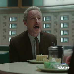 11K views · 1.3K reactions | More mischief. More mystery. More Loki. Season 2 is now streaming - exclusively on Disney+. | Disney+ | Facebook