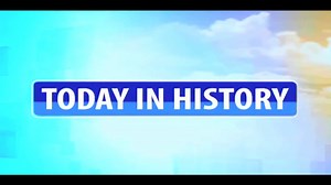 44 reactions | TODAY IN HISTORY - 5th December, 2004 #NTVNews | https://www.youtube.com/watch?v=7aD_4psO5PM&utm_medium=social&utm_source=facebook_NTV_Uganda | NTV Uganda | Facebook