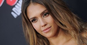 Coiffures : 20 coupes idéales pour les visages longs