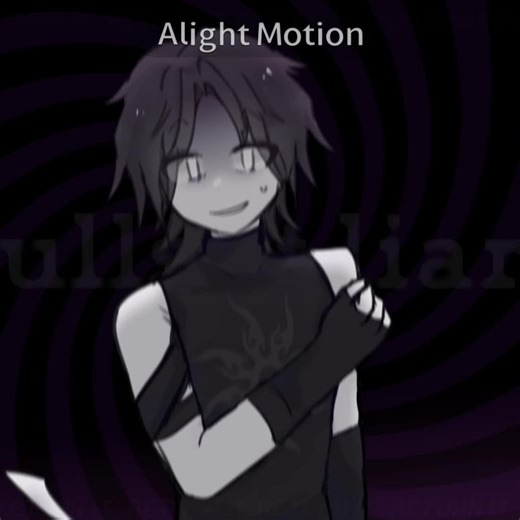 Explore Fun Roblox Animation with Azure Dragons