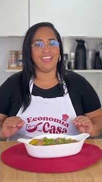 👩‍🍳 Redeconomia na cozinha - Filé Mignon Suíno Xadrez