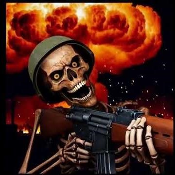 December 11th 2025 Thursday Fight Night !