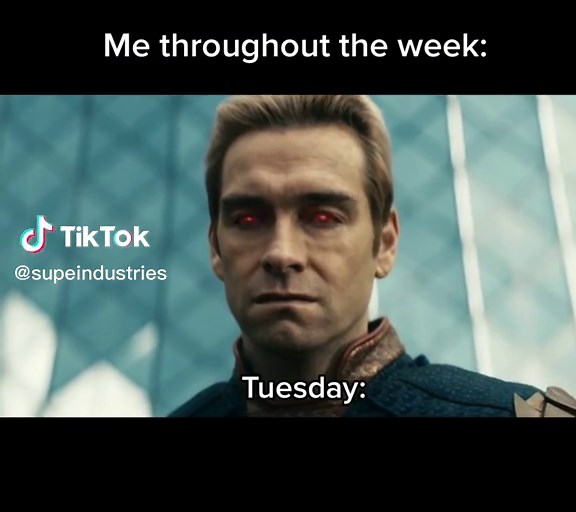 Homelander Meme Compilation | Best Sigma Memes