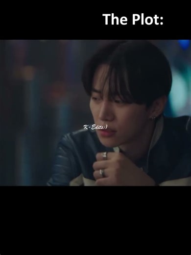 Watching #typhoonfamily for the Plot 🙈 #leejunho #kdrama #shorts #2mp #fypシ