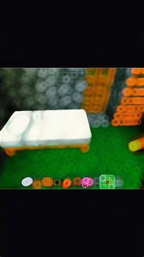 MULTIPLAYER PARTIES AND MORE... |Minecraft LIVE - March 2026