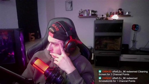 [GER/18 ]Auf nach Los Santos😎☠️/!Discord/!insta/!tiktok/Triebwerk-Energy Code Reflex für 10%#Werbung