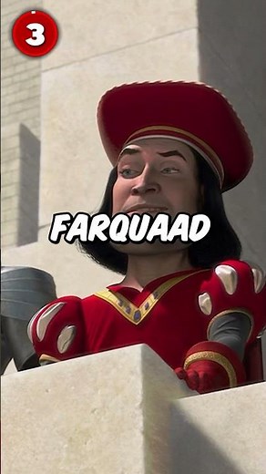 The Top 5 Best Dreamworks Movies of All Time