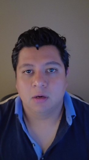 Visual Effecs #visualeffects #adobe #tutorial #aftereffects #adobeaftereffects