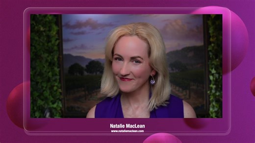 Wine Chat with Nat: El Dorado 12 Year Old Rum