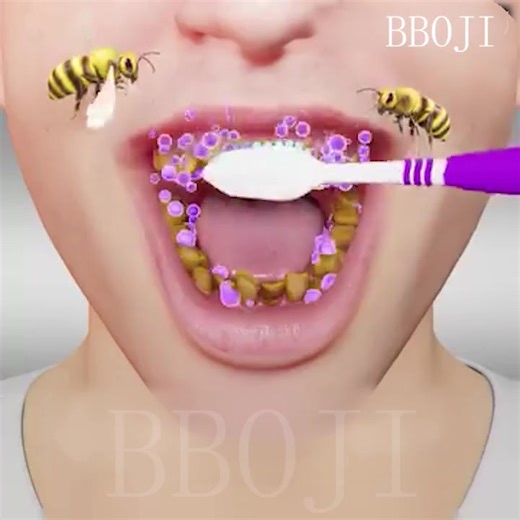🐝 Say goodbye to bleeding gums and bad breath — naturally! BBOJI® BeeRenew uses pure bee venom and CoQ10 to break down plaque, calm inflammation, and restore firm, pink gums from the root. ✨ Stronger gums, fresher breath, healthier smile — all from nature’s touch. https://www.wowlabus.com/products/beerenew-advanced-gum-healing-toothpaste | Simon's Cat-B1