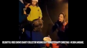 9.2K views · 279 reactions | +++DELIGHTFUL VIDEO SHOWS BRIDLINGTON...