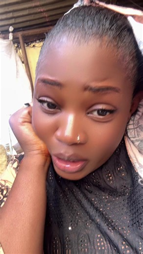 Martina Collection Partie 2 sur TikTok Mali