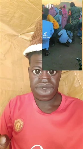 قوم معنا لنضحك ونستمتع!