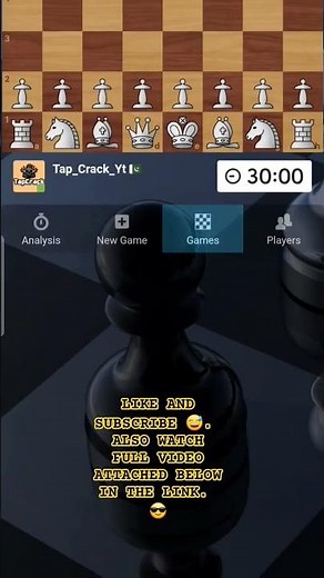 I Played Chess Against An AI That Learned From The Best Players Ever